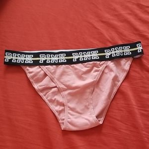 💥💥Victoria's secret bikini💥💥